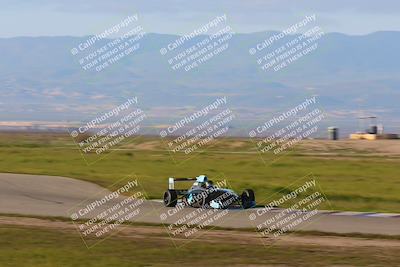 media/Mar-26-2023-CalClub SCCA (Sun) [[363f9aeb64]]/Group 2/Qualifying/